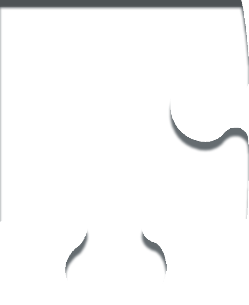 Corner Piece Pictures