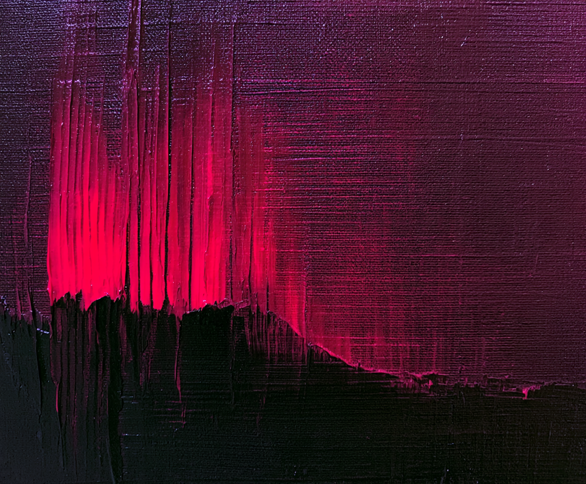 Painting · asked first