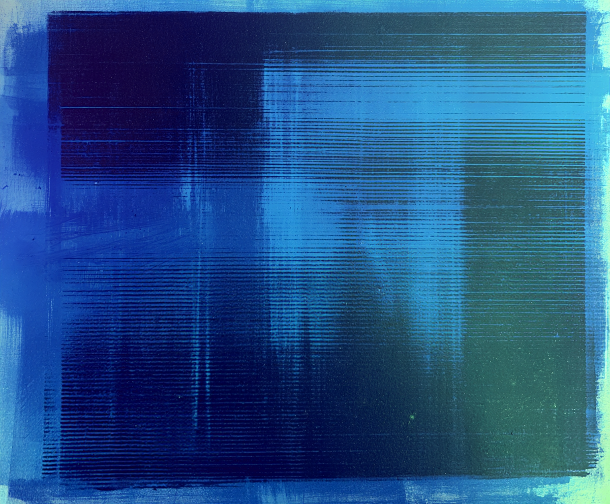 Painting · paid per use